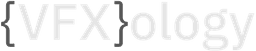 VFXology